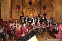 VBS_3196 - Concerto Banda Comunale Alfiera e Corale S. Vittore